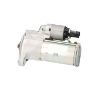 Anlasser Starter 12 V 2,2 kW 12 Zähne VALEO für u.a. VW AMAROK