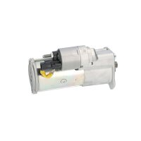 Anlasser Starter 12 V 2,2 kW 12 Zähne VALEO für u.a. VW AMAROK