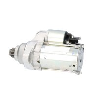 Starter 12 V 1.1 kW 10 teeth VALEO for SKODA FABIA and others