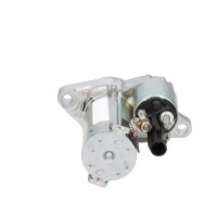 Starter 12 V 1.1 kW 10 teeth VALEO for SKODA FABIA and others