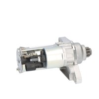 Starter 12 V 1.1 kW 10 teeth VALEO for SKODA FABIA and others