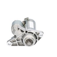 Anlasser Starter 1,1 kW 10 Zähne VALEO für SEAT...