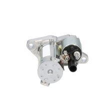 Anlasser Starter 1,1 kW 10 Zähne VALEO für SEAT...
