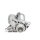Anlasser Starter 1,1 kW 10 Zähne VALEO für SEAT IBIZA IV