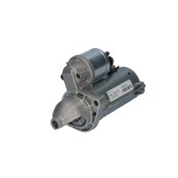 Anlasser Starter 12 V 1,3 kW 9 Zähne VALEO für...