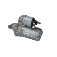 Anlasser Starter 12 V 1,3 kW 9 Zähne VALEO für u.a. FIAT PUNTO