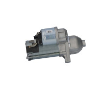 Anlasser Starter 12 V 1,3 kW 9 Zähne VALEO für u.a. FIAT PUNTO