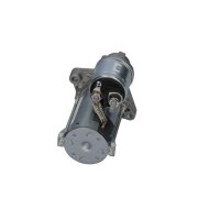 Anlasser Starter 1,3 kW 9 Zähne VALEO für FIAT...