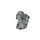 Starter 1.3kW 9 teeth flange 64mm VALEO for FIAT GRANDE PUNTO