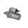 Anlasser Starter 12 V 1,3 kW 9 Zähne VALEO für u.a. FIAT PUNTO