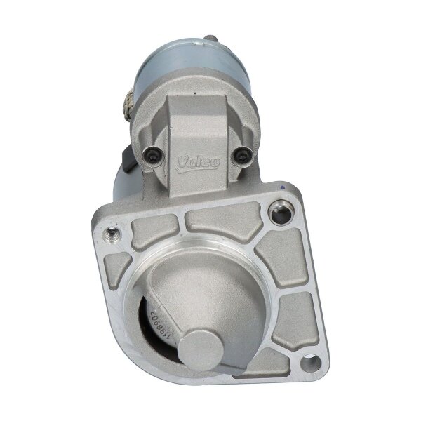 Starter 12 V 0.9 kW VALEO IAM-Expertise suitable for FIAT PUNTO and others