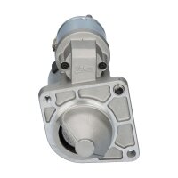 Starter 12 V 0.9 kW VALEO IAM-Expertise suitable for FIAT...