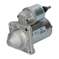 Starter 12 V 0.9 kW VALEO IAM-Expertise suitable for FIAT...