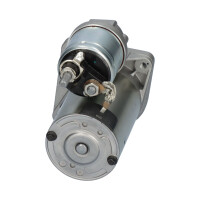 Starter 12 V 0.9 kW VALEO IAM-Expertise suitable for FIAT PUNTO and others