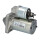 Starter 12 V 0.9 kW VALEO IAM-Expertise suitable for FIAT PUNTO and others