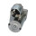 Starter 12 V 0.9 kW VALEO IAM-Expertise suitable for FIAT PUNTO and others