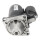 Starter 12 V 2 kW 9 teeth VALEO IAM-Expertise suitable for e.g. OPEL INSIGNIA