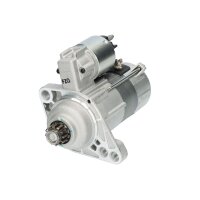 Starter 12 V 2 kW VALEO IAM-Expertise suitable for e.g....