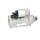 Starter 12 V 2 kW VALEO IAM-Expertise suitable for e.g. SKODA RAPID