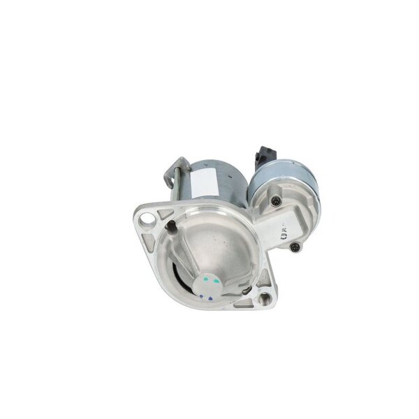 Anlasser Starter 1,2 kW 9 Zähne VALEO für BMW 3er Touring