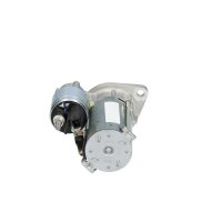 Starter 1.2kW 9 teeth flange 76mm VALEO for BMW 3 Touring