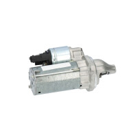 Starter 12 V 1.2 kW 9 teeth VALEO suitable for e.g. BMW 5 Series