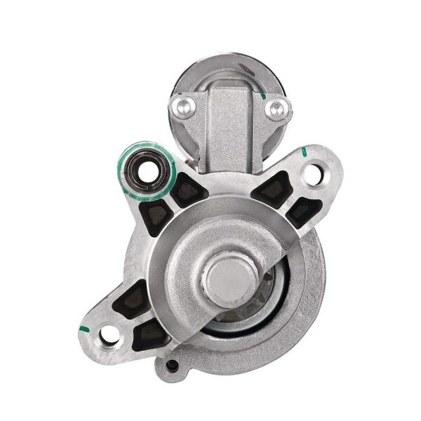 Anlasser Starter 12 V 2,2 kW 11 Zähne VALEO für u.a. FORD KUGA