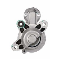 Starter 2.2kW 11 teeth VALEO for FORD MONDEO IV