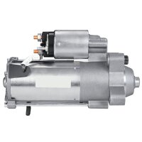 Anlasser Starter 2,2 kW 11 Zähne VALEO für FORD MONDEO IV