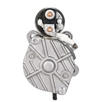 Anlasser Starter 12 V 2,2 kW 11 Zähne VALEO für...