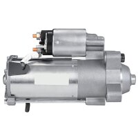 Anlasser Starter 2,2 kW 11 Zähne VALEO für FORD MONDEO IV