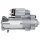 Anlasser Starter 2,2 kW 11 Zähne VALEO für FORD MONDEO IV