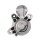 Anlasser Starter 2,2 kW 11 Zähne VALEO für FORD MONDEO IV