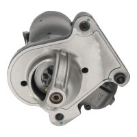 Anlasser Starter 12 V 1,4 kW 12 Zähne VALEO für...