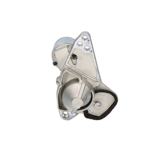 Anlasser Starter 1 kW 11 Zähne VALEO für RENAULT CLIO IV
