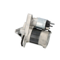 Starter 12 V 1 kW 11 teeth VALEO IAM-Expertise suitable for e.g. RENAULT TWINGO