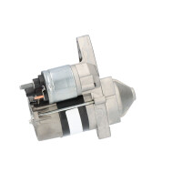 Starter 12 V 1 kW 11 teeth VALEO IAM-Expertise suitable for e.g. RENAULT TWINGO