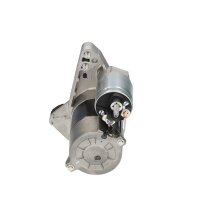 Anlasser Starter 1 kW 11 Zähne VALEO für...