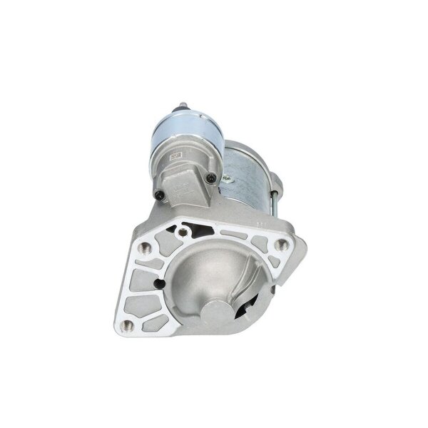 Anlasser Starter 2 kW 12 Zähne VALEO für OPEL VIVARO B