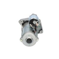 Anlasser Starter 2 kW 12 Zähne VALEO für OPEL...