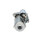 Starter 12 V 2 kW 12 teeth VALEO IAM-Expertise suitable for e.g. OPEL VIVARO