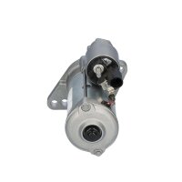 Starter 12 V 2 kW 13 teeth VALEO IAM-Expertise suitable...