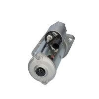 Starter 12 V 2 kW 13 teeth VALEO IAM-Expertise suitable for e.g. VW POLO
