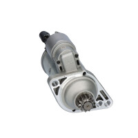 Starter 12 V 2 kW 13 teeth VALEO IAM-Expertise suitable for e.g. VW POLO