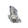 Starter 12 V 2 kW 13 teeth VALEO IAM-Expertise suitable for e.g. VW POLO