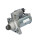 Starter 12 V 2 kW 13 teeth VALEO IAM-Expertise suitable for e.g. VW POLO