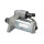 Starter 12 V 2 kW 13 teeth VALEO IAM-Expertise suitable for e.g. VW POLO
