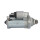 Starter 12 V 2 kW 13 teeth VALEO IAM-Expertise suitable for e.g. VW POLO