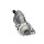 Starter 12 V 2 kW 13 teeth VALEO IAM-Expertise suitable for e.g. VW POLO
