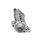 Anlasser Starter 2 kW 13 Zähne VALEO für SKODA FABIA III